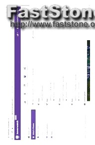 Mspy 15 Discount Code